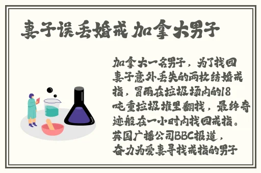 公车宝贝