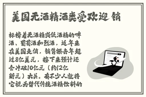 天天色影网