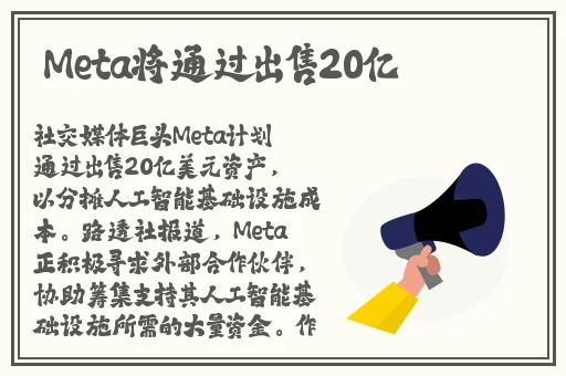 《菊内留香》txl金银花露