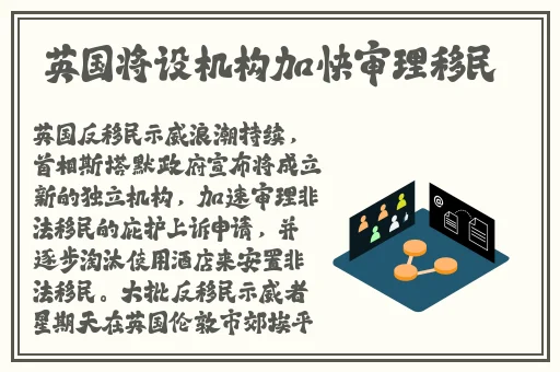 九一国偷分一区二区